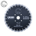 Diamond cc Road Cutting Blades 400 mm